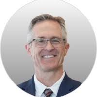 Anne-Kathrin Barthel Email & Phone Number