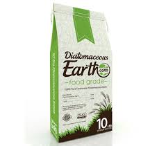 Diatomaceous Earth Diatomaceous Earth Food Grade Diatomaceous Earth Flea Remedies