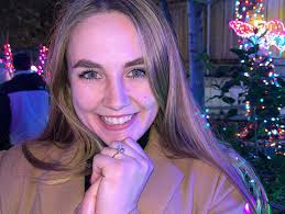 Coleman Hubert (@coleman_hubert) • Instagram photos and videos