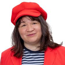 thatstrategyclubvisibilitychallenge