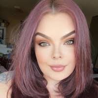 40+ "Haberman" profiles