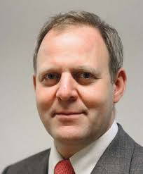 Multikulturelle Vielfalt