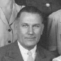 Albert Julius Schlinger (1892–1975) • FamilySearch