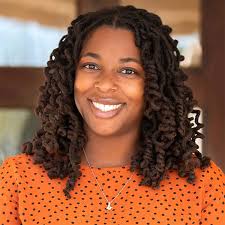 Asthma and Anxiety: How Do They Relate?