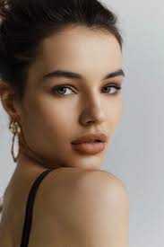 Maria Belonog, Moscow