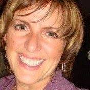 Bryce Stuart Email & Phone Number