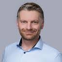 Alexandra Arlt ... Stephanie Arndt auf xing.com