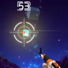 Darkness has enveloped the sun and from within it, emerge the dark beings with a sole purpose to consume all beings of light. Light A Way Tap Tap Fairytale Mod Apk Download Mod Apk 2 20 0 Unlimited Money Free For Android Aluapk