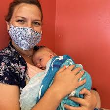 TOP 10 BEST Pediatricians near Maunawili, HI