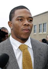 NFL vetting process: There are no sure things