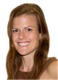 Dana Grasso's Instagram, Twitter & Facebook