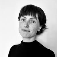 2200+ "Antolin" profiles