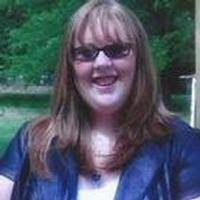 Aurelia Clark's Instagram, Twitter & Facebook