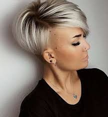 haarschnitte tech frisuren frisuren 2018 frisuren kurz