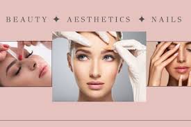 SC Aesthetics LTD