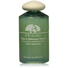 Origins Origins Make A Difference Plus Rejuvenating Treatment Lotion 5 Ounce Walmart Com Walmart Com