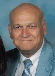 John Weber Obituary (2023)