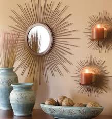 We did not find results for: Home Decor Unique Items Horitahomes Com