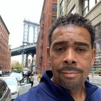 1200+ "Efrem" profiles