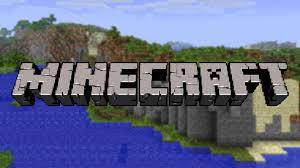 Minecraft classic unblocked game will give you unmatched creativity opportunities where your creativity will enable you to create your own thriving block world. Minecraft Unblocked Download For Free Noodelcade