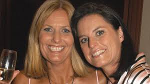 Dior bags, Euro-trips: Luxury lives of Qld's rich kids