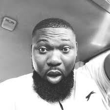 Isaac Essel Otoo 🇬🇭 (@kwesi_essel8) · Accra