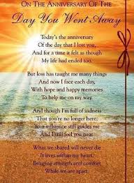 Death anniversary messages for mom 25 Father Memorial Quotes Ideas Quotes Miss You Dad Grief Quotes