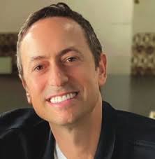 OUR YEAR OF PROGRESS