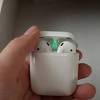 Beli airpods kiri terbaik & berkualitas harga murah terbaru 2021 di tokopedia! 1
