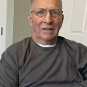 Reedy Family Obituaries