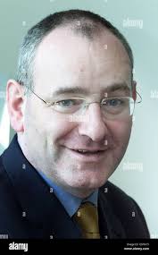 Belfast mallon hi-res stock photography and images