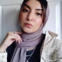 40+ "Aruba" profiles