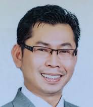 More images for tengku zulpuri shah bin raja puji » Portal Rasmi Parlimen Malaysia Ahli Dewan