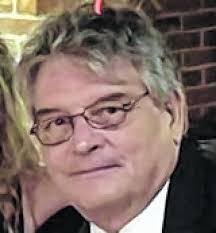 Thomas Fedele's Instagram, Twitter & Facebook