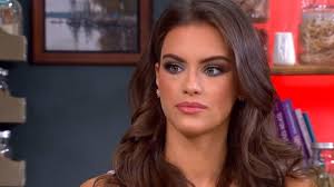 Gelencsér tímea, a miss world hungary idei szépségkirálynője díszvendégként kapott meghívást a hódmezővásárhelyen zajló fit kid . Rajongoi Tamadjak Gelencser Timeat Nlc