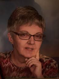 Is there any lives today? Waiting for noon one to start.