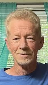 Michael Hare Obituary (2023)