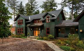 We did not find results for: Charming Lake House Retreat In Vermont In A Woodsy Setting