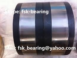 We design, engineering and supply specialty aluminum wheels. Vkba 5415 Wheel Bearing Rfq Vkba 5415 Wheel Bearing High Quality Suppliers Exporters At Www Tradebearings Com