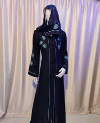 برقع‎), also known as a chadaree /ˈtʃæd(ə)riː/ (pashto: Burqa Women Simple Plain Islamic Abaya Mayzuna Clothing Manufacturer Id 22293741930