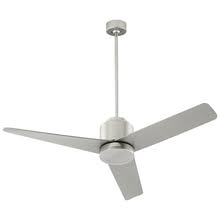 Bronze ceiling fan would be a great addition to your room. Outdoor Fans Fans Lighting Fixtures J Landon