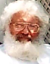 Kirk Lang Obituary (1933