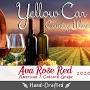 Yellow Car Country Wines from vinoshipper.com