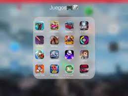El mejor punto de partida para descubrir nuevos juegos en línea. 2 Juegos Para Dos Personas Youtube