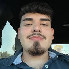 Had to say hello to some old friends too 🤍 PITvsNYJ