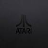The official facebook page of atari. Https Encrypted Tbn0 Gstatic Com Images Q Tbn And9gct5gwvhlfjgmpn7kpuqk0fylawmpnb2713c7lfxy3hen3qjaqix Usqp Cau