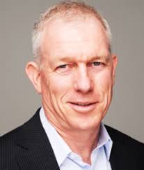 management : iSON Technologies