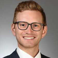 OMFS Specialty Programs