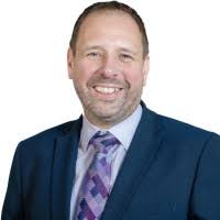 Doug Peel Email & Phone Number