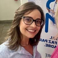 Jane Lacerda Bernardes
